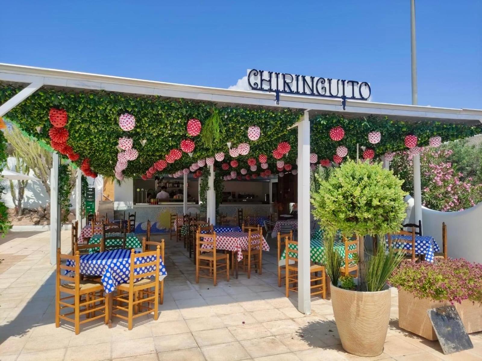 Vivienda En El Campello Playa Villa Exterior photo